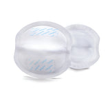 Подплънки Night And Day 40Бр. --- BebeMama