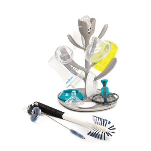 Сушилня За Бутилки Tulip --- BebeMama