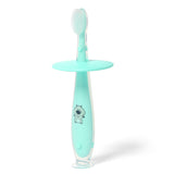 Четка За Зъби 12М.+ --- BebeMama