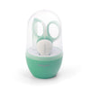 Козметичен Комплект За Бебе Babyono - Хигиенни Комплекти - Babyono - BebeMama