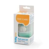 Козметичен Комплект За Бебе Babyono --- BebeMama