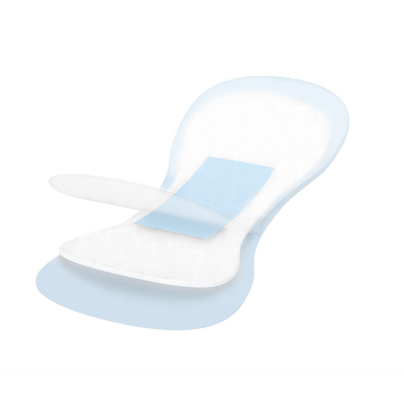 Подложки След Раждане Night And Day --- BebeMama