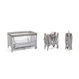 Сгъваема Кошара --- BebeMama