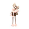 Образователни Играчки Strich Mcknox Family - Образователни Игри - Babyono - BebeMama