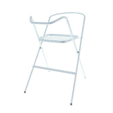 Стойка За Вана 86 См Бяла - Вани - Tega Baby - BebeMama