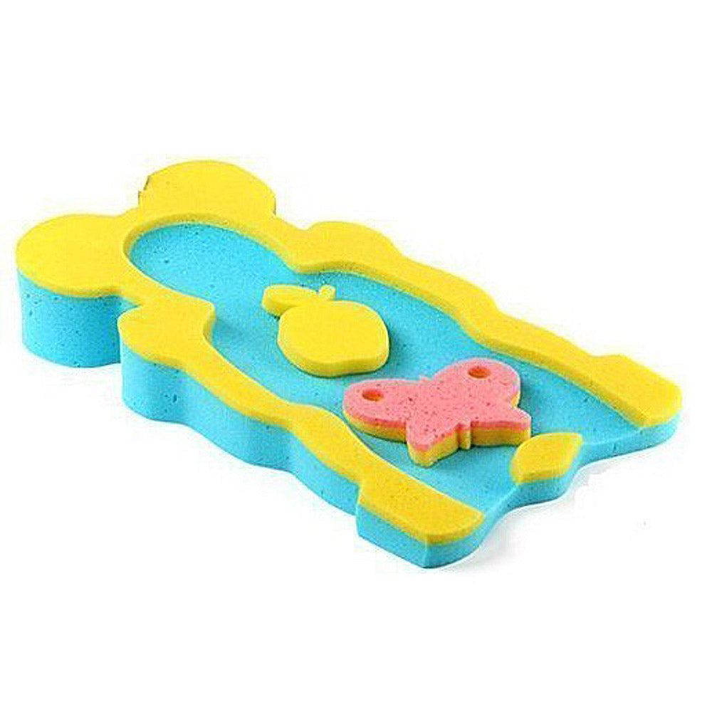 Подложка За Вана Maxi Tega --- BebeMama