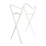 Стойка За Вана 102 См Бяла - Вани - Tega Baby - BebeMama