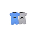 Гащеризон К.Р. Мустаци 74 --- BebeMama