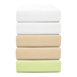 Пелени 70 X 80См. 5Бр- K5 - Пелени - Baby Matex - BebeMama