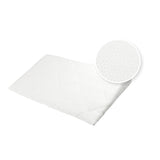 Възглавница Smart 40/36 Мемори - Възглавници - Baby Matex - BebeMama