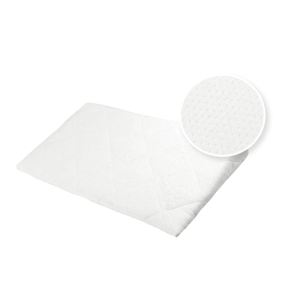 Възглавница Smart 40/36 Мемори - Възглавници - Baby Matex - BebeMama