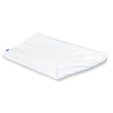 Възглавница Smart 40/36 Мемори --- BebeMama