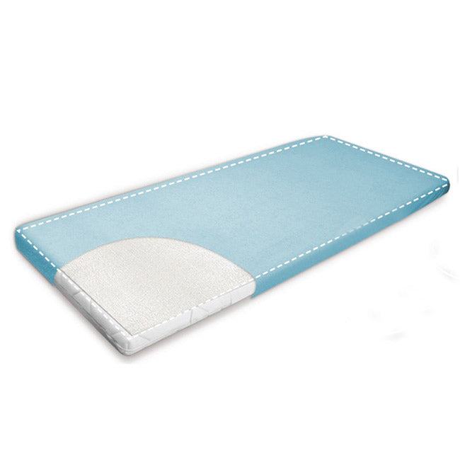 Протектор 70Х140 Bio Safe - Протектор За Матрак - Baby Matex - BebeMama