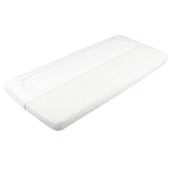 Протектор С Ластик Хавлия 60/120 - Протектор За Матрак - Baby Matex - BebeMama