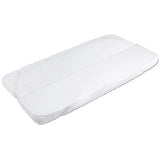 Протектор С Ластик Хавлия 70/140 --- BebeMama