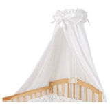 Балдахин --- BebeMama