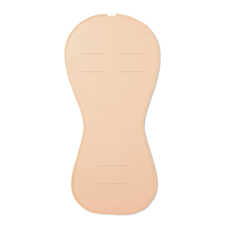 Подложка За Ст.За Кола И Количка Paddi - 16 --- BebeMama