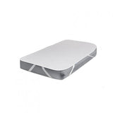 Протектор С 4 Ластика Хавлия 60/120 --- BebeMama