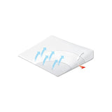 Възглавница Aeroklin 60/36 Антирефлукс --- BebeMama