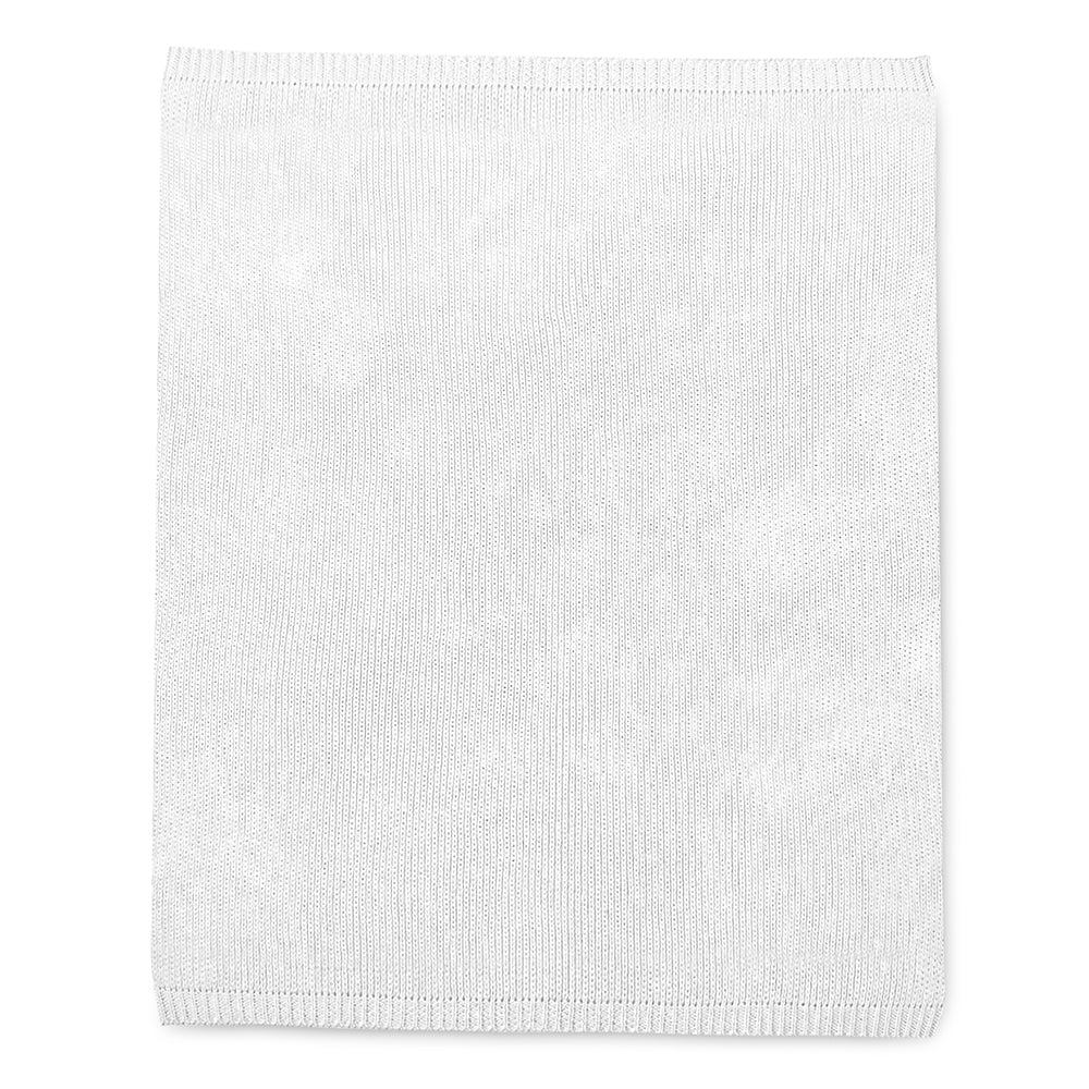 Одеяло Плетено Tully 75/100 1 - Одеяла - Baby Matex - BebeMama