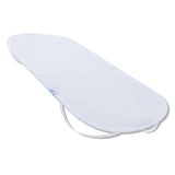 Протектор За Oxi Proof 40X90 - 40 --- BebeMama