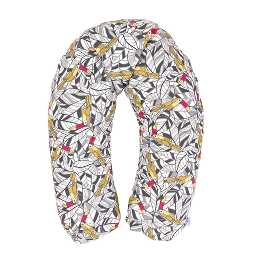 Възглавница За Кърмене Relax R41 - Възглавници За Кърмене - Baby Matex - BebeMama