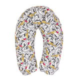 Възглавница За Кърмене Relax R41 - Възглавници За Кърмене - Baby Matex - BebeMama