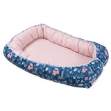 Матрак Поз. Gniazdko Prestige 02 - Гнезда - Baby Matex - BebeMama