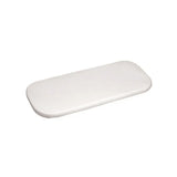 Водоустойчив Чаршаф Jersey 50X80 ??90 Бял - Протектор За Матрак - Baby Matex - BebeMama