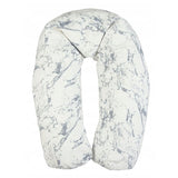 Възглавница За Кърмене Relax R44 - Възглавници За Кърмене - Baby Matex - BebeMama