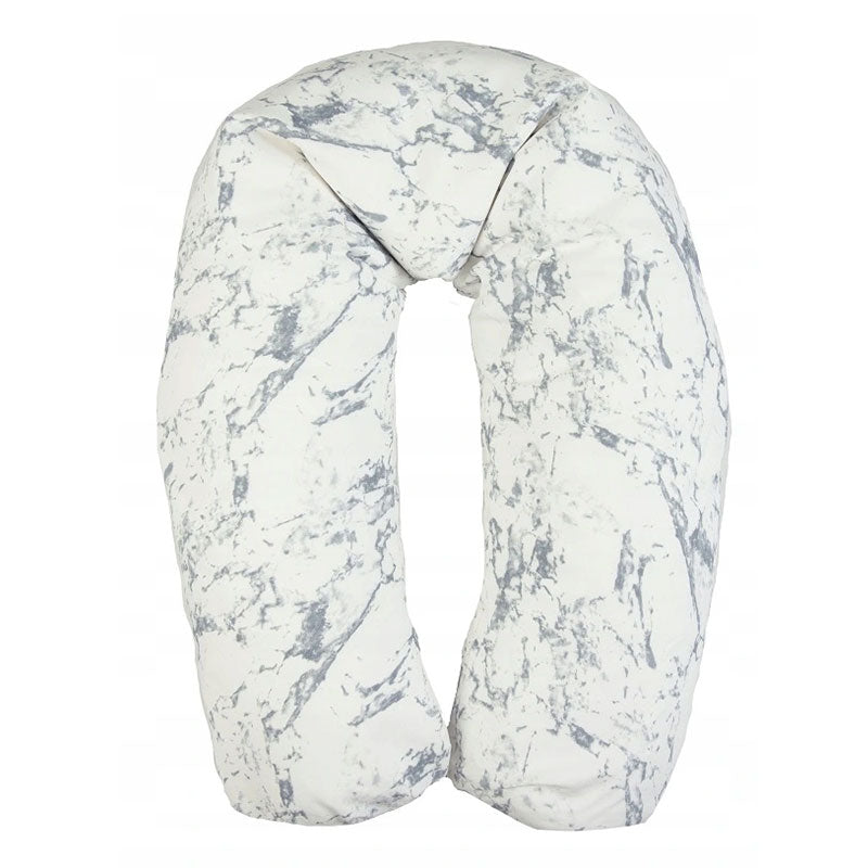 Възглавница За Кърмене Relax R44 - Възглавници За Кърмене - Baby Matex - BebeMama