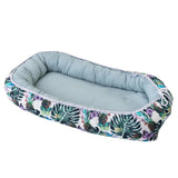 Матрак Поз. Gniazdko Prestige 05 - Гнезда - Baby Matex - BebeMama