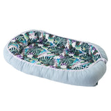 Матрак Поз. Gniazdko Prestige 05 --- BebeMama