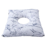 Възглавница След Раждане Oponka R33 - Възглавници За Кърмене - Baby Matex - BebeMama