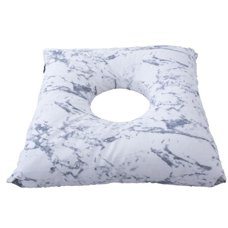 Възглавница След Раждане Oponka R33 - Възглавници За Кърмене - Baby Matex - BebeMama