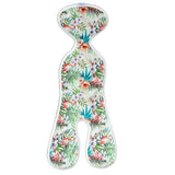 П-Ка За Столче Против Изпотяване Paddix 05 - Подложки За Столчета - Baby Matex - BebeMama