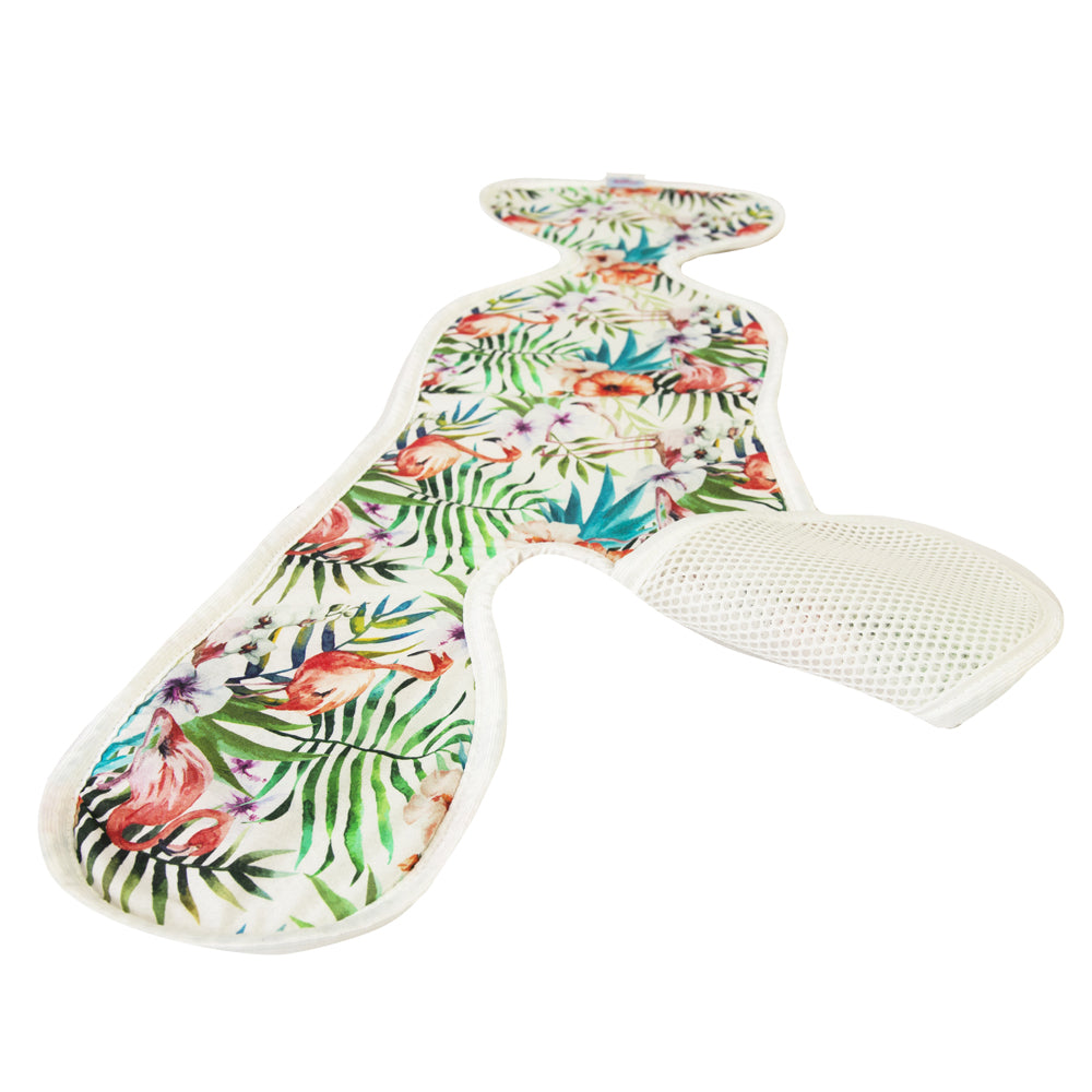 П-Ка За Столче Против Изпотяване Paddix 05 --- BebeMama