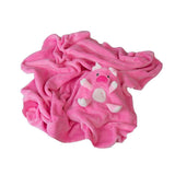 Одеяло Willy 85Х100 04 - Одеяла - Baby Matex - BebeMama