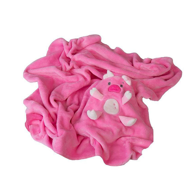 Одеяло Willy 85Х100 04 - Одеяла - Baby Matex - BebeMama