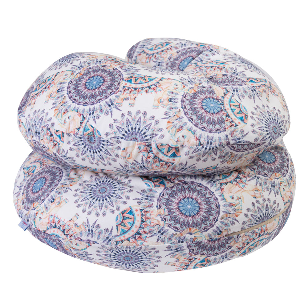 Възглавница C-Llow Tup C 06 - Възглавници За Кърмене - Baby Matex - BebeMama