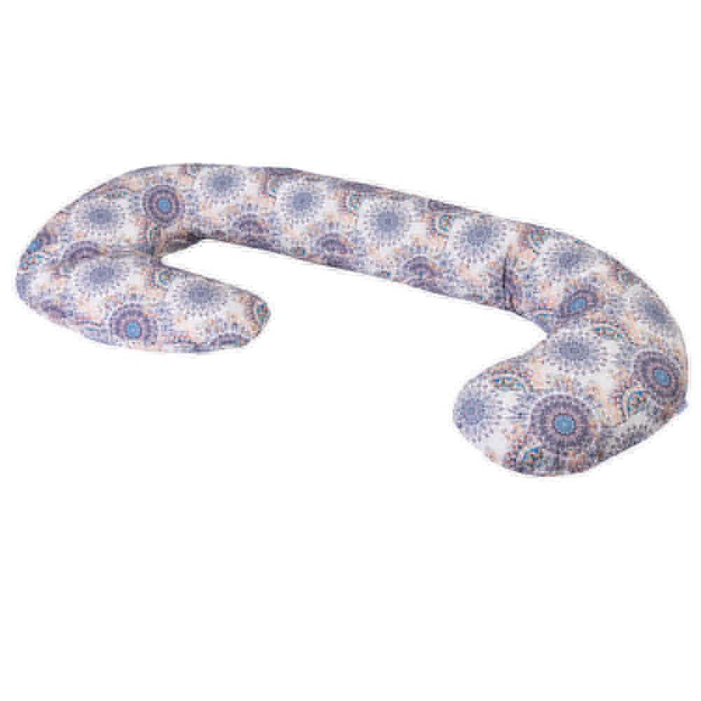 Възглавница C-Llow Tup C 06 --- BebeMama