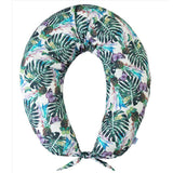 Възглавница Памук Moon - 03 - Възглавници За Кърмене - Baby Matex - BebeMama