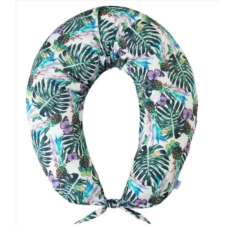 Възглавница Памук Moon - 03 - Възглавници За Кърмене - Baby Matex - BebeMama