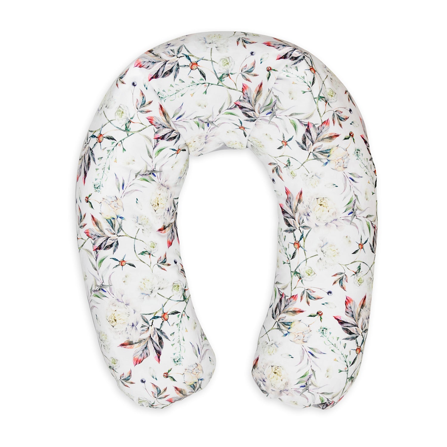 Възглавница За Кърмене Relax Трико -50 - Възглавници За Кърмене - Baby Matex - BebeMama