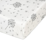 Чаршаф С Ластик 60Х120 См-63 - Чаршафи - Baby Matex - BebeMama