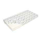 Чаршаф С Ластик 60Х120 См-64 - Чаршафи - Baby Matex - BebeMama