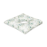 Възглавница След Раждане Oponka R36 - Възглавници За Кърмене - Baby Matex - BebeMama