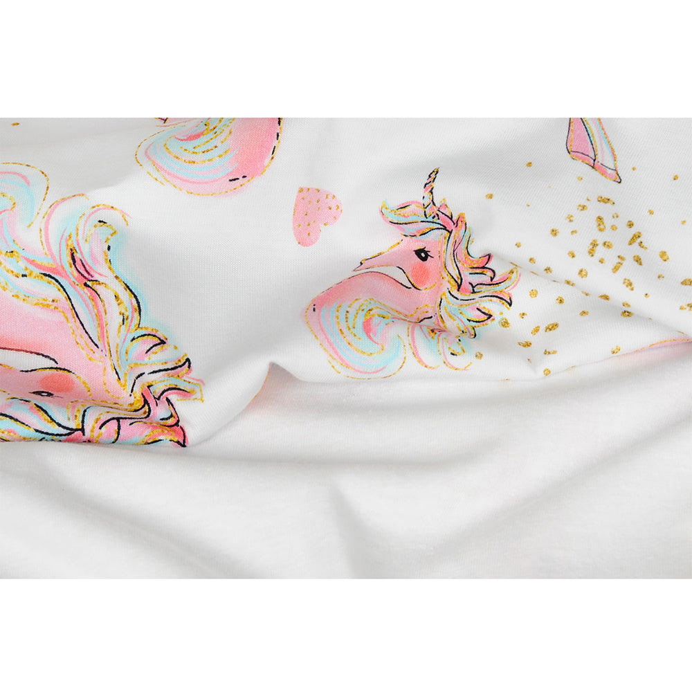 Одеяло Инес -36 75Х100 --- BebeMama