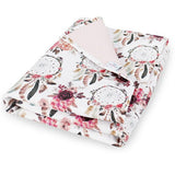 Одеяло Prestige Двустр. 75Х100 06 - Одеяла - Baby Matex - BebeMama