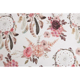 Одеяло Prestige Двустр. 75Х100 06 --- BebeMama